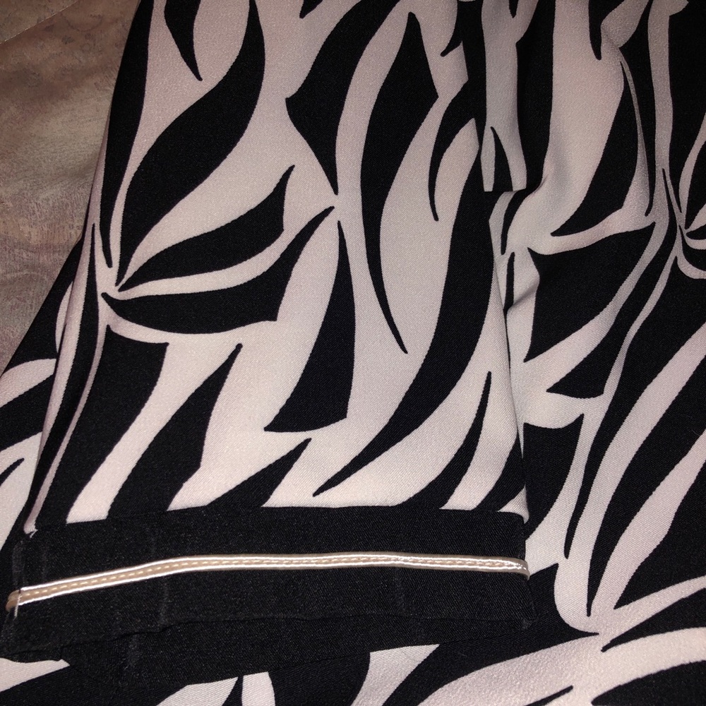 Jacket - Picture 3 of 4